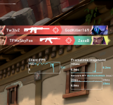 FPS Drop2.png