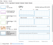 GPU.png