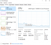 CPU.png
