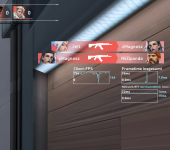 FPS Drop.png