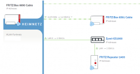Ashampoo_Snap_Freitag, 23. Juni 2023_13h28m55s_002_.png