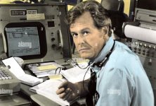 houston-bitte-kommen!-houston-wir-haben-got-a-problem-usa-1973-regie-lawrence-dohany-robert-cu...jpg