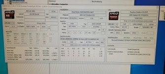20230613 AMD A8-3800 Desktop PC.jpg