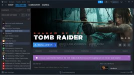 Tomb Raider.jpg