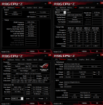 Screenshot (63).png