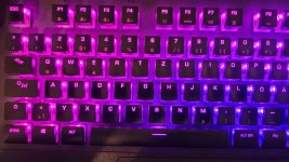 20230624_195134.jpg