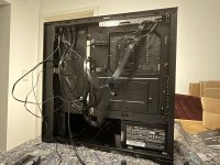 IMG_7181.jpeg
