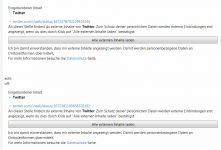 spam.png