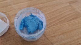Putty2.jpg