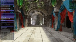AMD-Sample-1080p@FSR2.2balanced.jpg