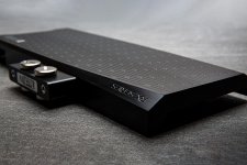 Techn 6900.jpg