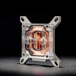 Optimus-Foundation-CPU.jpg