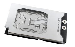 HKV 4090 Strix.jpg