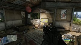 CrysisRemastered 2023-06-25 22-07-49-1x_GainRESV3_Natural.jpg