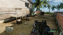 CrysisRemastered 2023-06-25 22-37-36-1x_GainRESV3_Natural.jpg