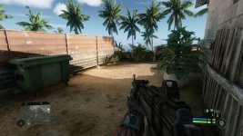 CrysisRemastered 2023-06-25 22-40-38-1x_GainRESV3_Natural.jpg