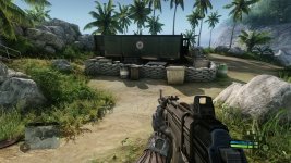 CrysisRemastered 2023-06-25 22-58-56-1x_GainRESV3_Natural.jpg