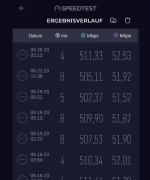 Ashampoo_Snap_Montag, 26. Juni 2023_02h21m03s_002_.png
