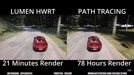 Lumen vs. Path Tracing.jpg