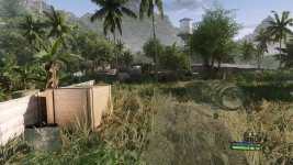 CrysisRemastered 2023-06-26 23-21-31-1x_GainRESV3_Natural.jpg