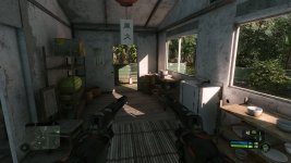 CrysisRemastered 2023-06-26 23-25-17-1x_GainRESV3_Natural.jpg