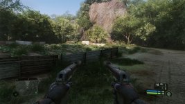 CrysisRemastered 2023-06-26 23-27-38-1x_GainRESV3_Natural.jpg