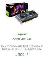 3060Ti@309€.JPG