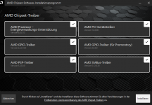 Screenshot 2023-06-27 182803.png