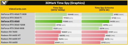 4060@TSE.JPG