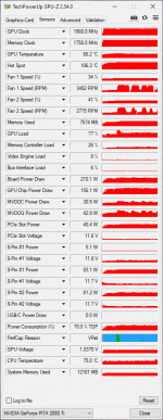 gpu zu heis.gif