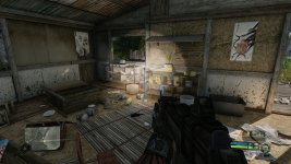 CrysisRemastered 2023-06-28 20-07-51-1x_GainRESV3_Natural.jpg