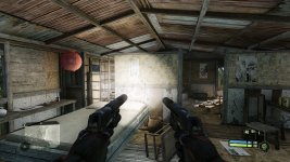 CrysisRemastered 2023-06-28 20-08-57-1x_GainRESV3_Natural.jpg