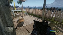 CrysisRemastered 2023-06-28 20-09-33-1x_GainRESV3_Natural.jpg
