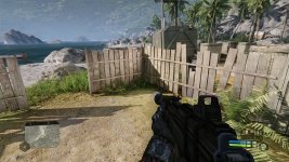 CrysisRemastered 2023-06-28 20-09-43-1x_GainRESV3_Natural.jpg