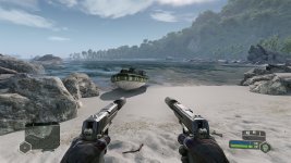 CrysisRemastered 2023-06-28 20-23-58-1x_GainRESV3_Natural.jpg