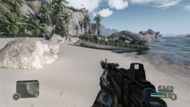 CrysisRemastered 2023-06-28 20-24-30-1x_GainRESV3_Natural.jpg