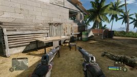 CrysisRemastered 2023-06-28 20-38-55-1x_GainRESV3_Natural.jpg