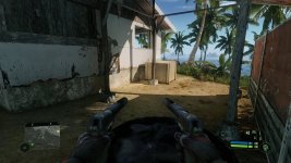 CrysisRemastered 2023-06-28 20-40-20-1x_GainRESV3_Natural.jpg
