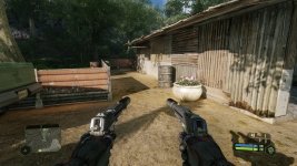 CrysisRemastered 2023-06-28 20-40-49-1x_GainRESV3_Natural.jpg