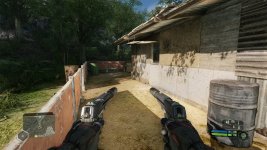 CrysisRemastered 2023-06-28 20-42-41-1x_GainRESV3_Natural.jpg