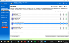 Screenshot (322).png