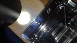 20230422_104411.jpg