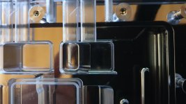 20230422_104255.jpg