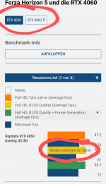 Screenshot_20230629-190023~2.png