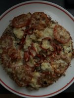 IMG_0319.jpeg