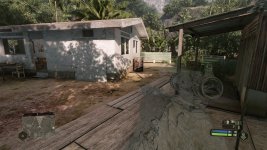 CrysisRemastered 2023-06-29 20-24-15-1x_GainRESV3_Natural.jpg