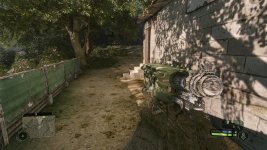 CrysisRemastered 2023-06-29 20-38-49-1x_GainRESV3_Natural.jpg