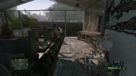 CrysisRemastered 2023-06-29 20-39-58-1x_GainRESV3_Natural.jpg