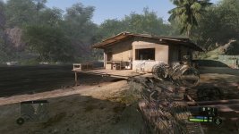 CrysisRemastered 2023-06-29 20-40-48-1x_GainRESV3_Natural.jpg