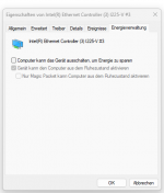 Ashampoo_Snap_Donnerstag, 29. Juni 2023_22h50m39s_002_.png